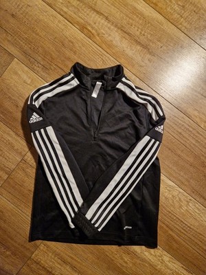 Trainingsshirt 150 Adidas, sehr guter Zustand, keine Mängel