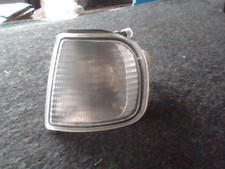 Clignotant Seat CORDOBA
