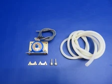 S-Tec Pressure Transducer w/ Connector & Bracket P/N 0111 WARRANTY (0925-1715)