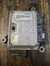 2004.5-2005 Duramax Lly Ficm