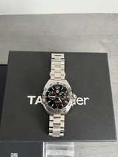 Tag Heuer Men