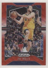 Joe Ingles