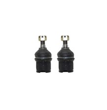 2pc Front Lower Ball Joint Kit For Dodge Dakota 2000-2004 4wd Durango 2000-2003