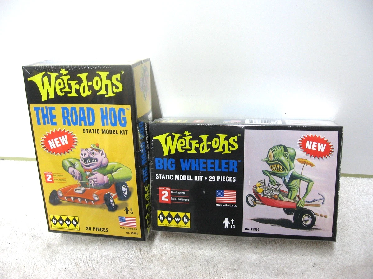 weird ohs products for sale | eBay