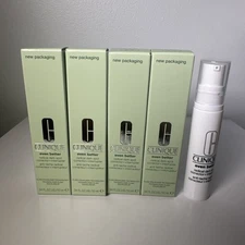 4, Clinique Even Better Clinical Radical Dark Spot Corrector + Interrupter