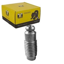 Kit de butée de suspension Suzuki SWIFT