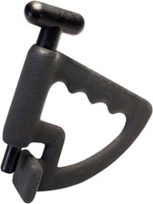 No-mar Ch200 Tire Changer Parts Tool Extra Hand Ac-eh-0390511 No-mar Ch200 Tire Changer Parts Tool Extra Hand Ac-eh-0390511
