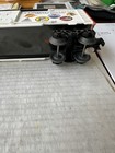 Lionel 6-9621 Train O Gauge Model Railroad NHL Campbell Conference Boxcar w/Box — photo 8