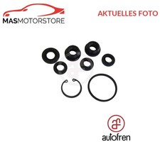 REPARATURSATZ HAUPTBREMSZYLINDER AUTOFREN SEINSA D1334 I FÜR ALFA ROMEO 145,146