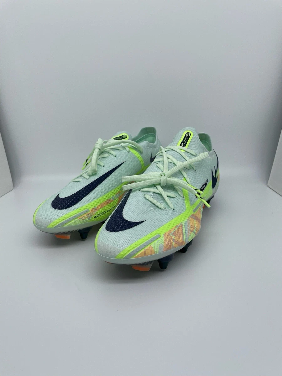 Nike Phantom GT Elite for Sale | Authenticity Guaranteed | eBay