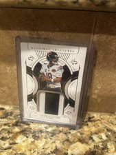 2024 Panini National Treasures Football Checklist Guide in-content 20