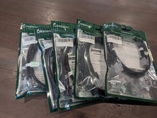 0.7M Internal Mini SAS to SFF-8087 Cable