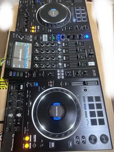 Xdj Xz | eBay