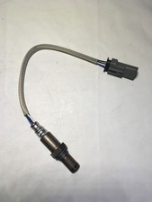 GM OEM 14-20 Escalade ESV Emission Components-Upr Oxygen Snsr 12659516