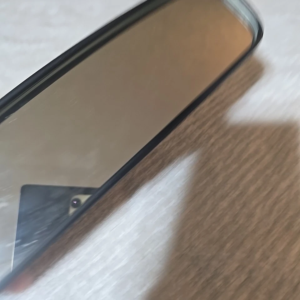 ⚡️ 2012 Scion XB Rear View Mirror - Image 3 of 4