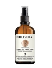 NUEVO - Tónico facial correctivo Oliveda F67 - 3,4 OZ