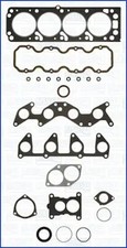 Joint de culasse Opel REKORD