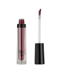 e.l.f. Tinted Lip Oil, Berry Kiss 82434