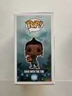 Raya and the Last Dragon Young Raya with Baby Tuk Tuk Exclusive Pop! Vinyl #1005 — photo 5