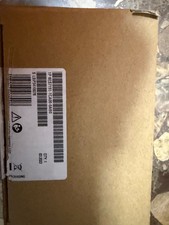 1PC Siemens 6ES7 151-1CA00-0AB0 PLC 6ES7151-1CA00-0AB0 New Expedited Shipping