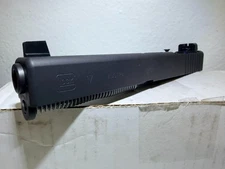 FACTORY Glock 17 Gen 3 complete slide RMR Optic cut - NEW