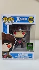 Funko POP! X-Men - Gambit ECCC 2020 Spring Convention Exclusive