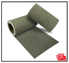 Azobur Sofa Fabric Repair Patch, Oversized Microfiber Patch  Self Adhesive Fabric