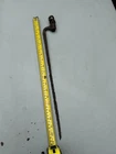 Dug Civil War 💥 🇺🇸 💣 Confederate Enfield Bayonet