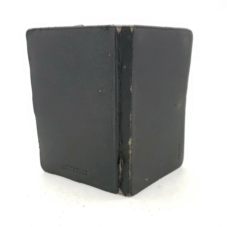 Barnes & Noble BNRV200 Bundled with Case (No Charger) - Image 4 of 4