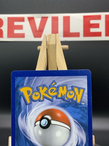 Pokemon Raichu #28/111 XY-Furious Fists Reverse Holo - HP - Foto 8 di 11