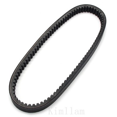 Drive belt for Textron Alterra 300 2018-2019