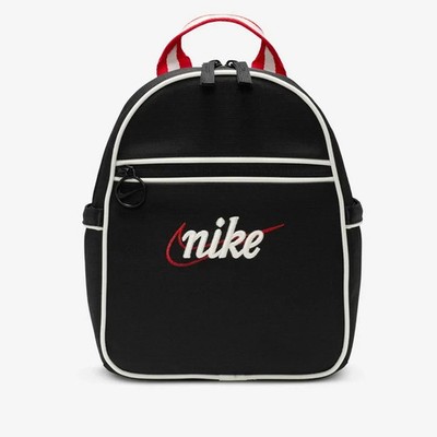 best external frame backpack for hiking The Best External Frame Backpacks for 2026