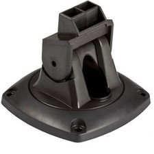 LOWRANCE - Mount - Bracket for - Hook-4, Mark-4 - Mark-5 - Elite-4 - Elite-5 HDI