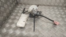 Maître-cylindre de frein Peugeot RCZ