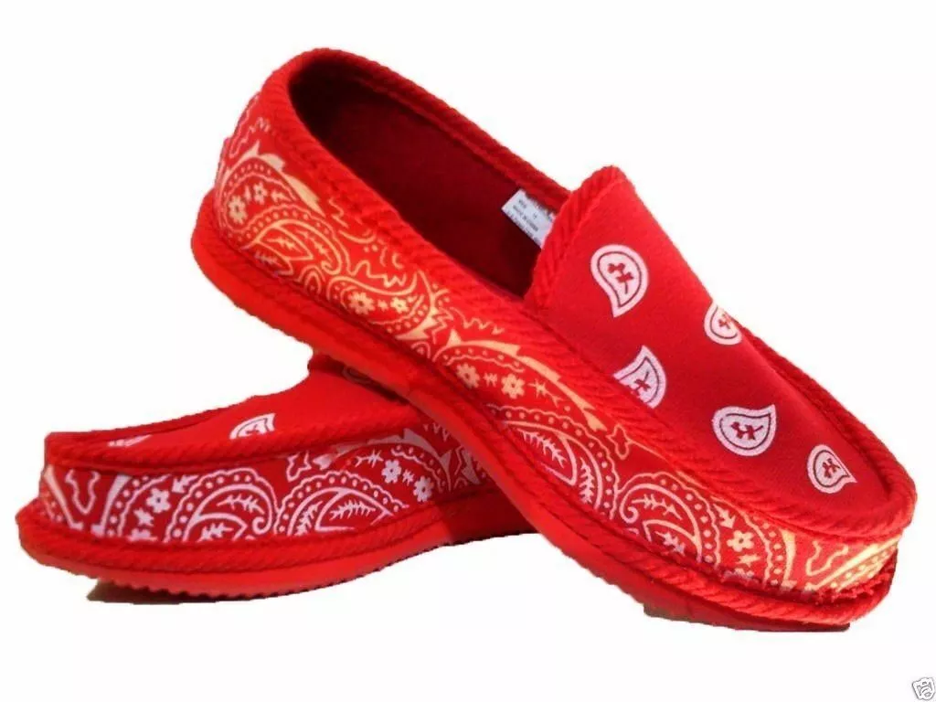 Ebay house shop shoes