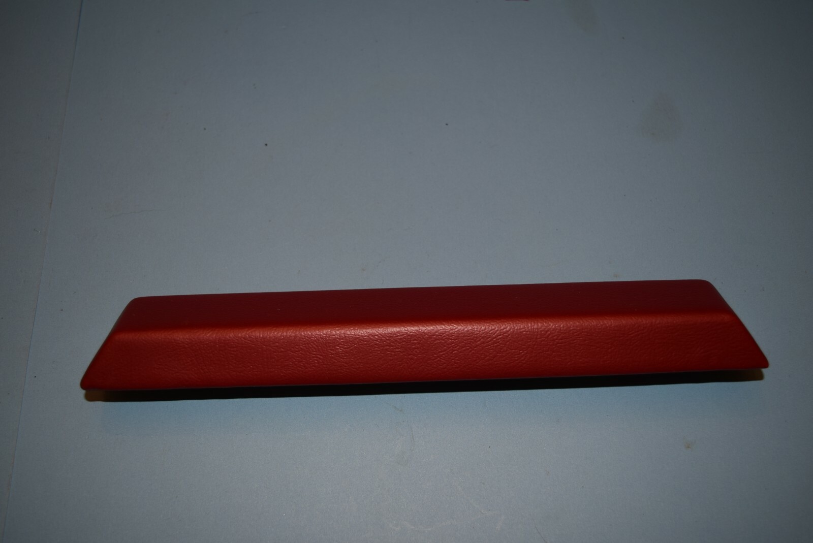 Picture 2 of 4