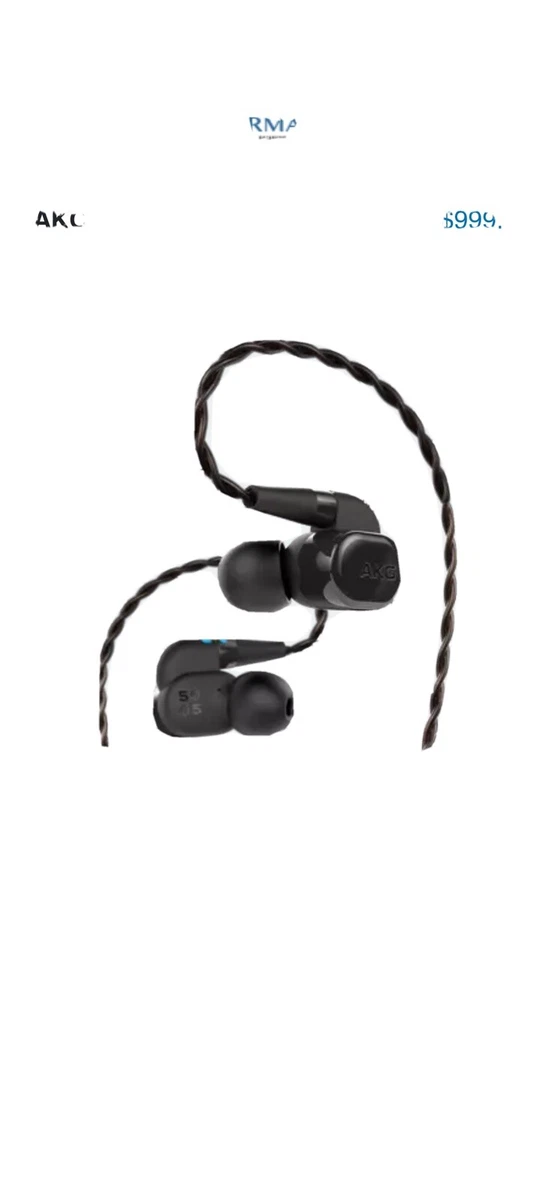 Headphones under 999 sale