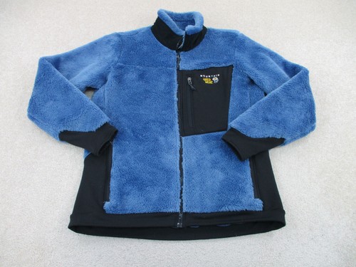 Eastern Mountain Sports Sweater Womens 
