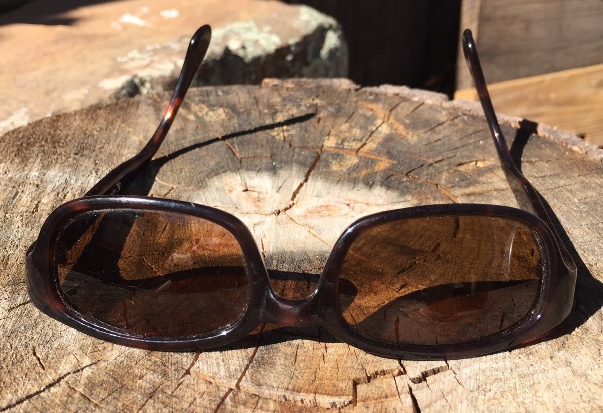 calvin klein 135 sunglasses