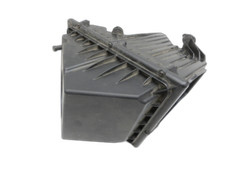 Luftfilterkasten Luftfiltergehäuse für Discovery Sport L550 i4 DSL 2,0 110KW