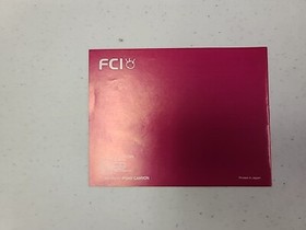 MagMax | NES Nintendo 1988 | Complete In Box CIB | TESTED