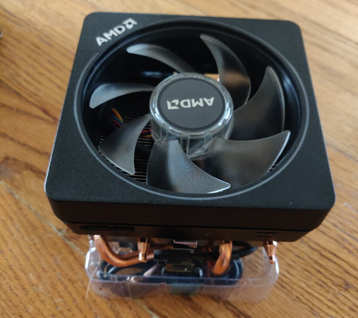 Ryzen 9800x3d Procesador AMD Ryzen 3900X 12 Núcleos