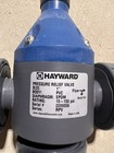 1” Hayward Pressure Relief Valve  — photo 2