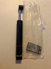 Shock Absorber Grammer 010510. (H2L1)