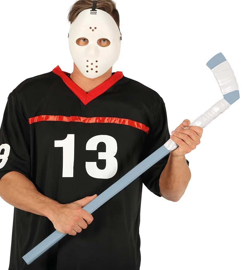 Hockey fancy dress sales