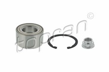 Roulement de roue Toyota RAV 4
