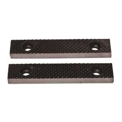 Westward Ggs_50178 Serrated Jaw,3 1/2 In.
