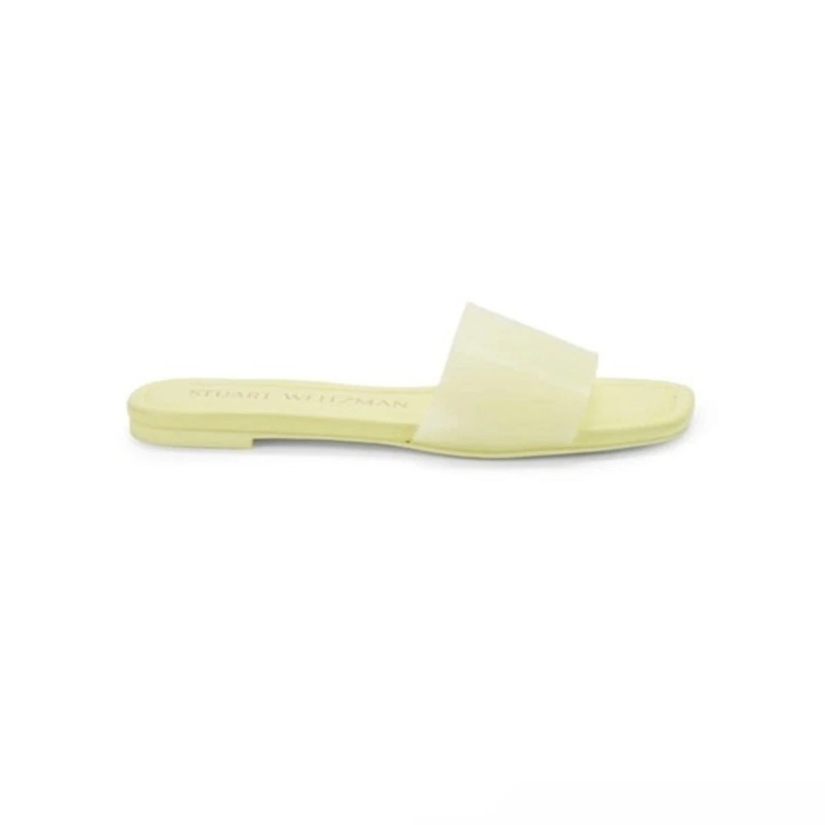 Stuart weitzman summer best sale 219