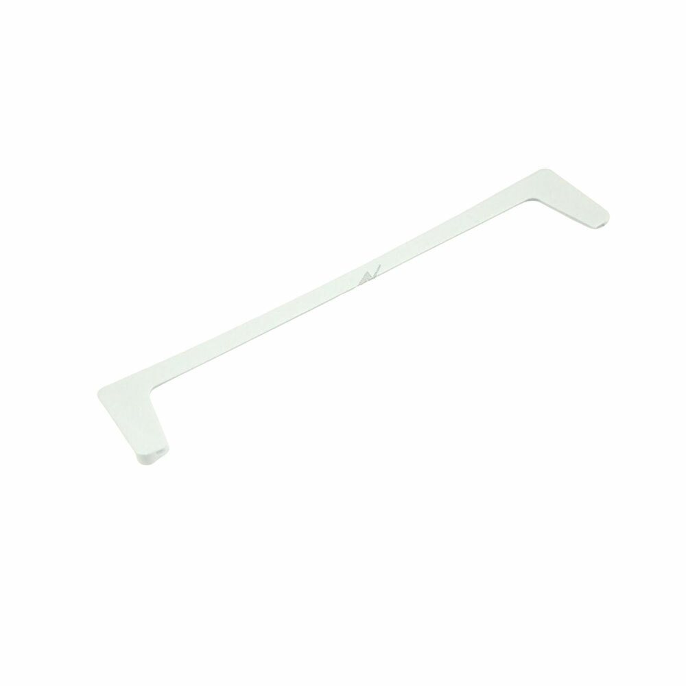 Indesit - Ripiani Di Ricambio Per Frigoriferi - Foto 5