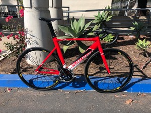 specialized langster ebay